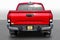 2022 Toyota Tacoma 2WD SR5