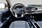 2022 Toyota Tacoma 2WD SR5
