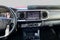 2022 Toyota Tacoma 2WD SR5