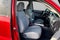 2022 Toyota Tacoma 2WD SR5