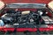 2022 Toyota Tacoma 2WD SR5