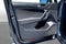 2019 Volkswagen Tiguan S
