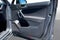 2019 Volkswagen Tiguan S