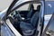 2019 Volkswagen Tiguan S