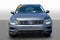 2019 Volkswagen Tiguan S