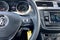 2019 Volkswagen Tiguan S