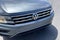 2019 Volkswagen Tiguan S