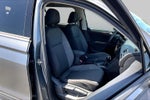 2019 Volkswagen Tiguan S
