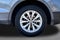 2019 Volkswagen Tiguan S