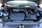 2019 Volkswagen Tiguan S