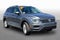 2019 Volkswagen Tiguan S