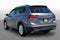 2019 Volkswagen Tiguan S