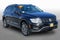 2021 Volkswagen Tiguan S