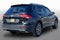 2021 Volkswagen Tiguan S
