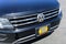 2021 Volkswagen Tiguan S