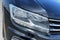 2021 Volkswagen Tiguan S