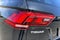 2021 Volkswagen Tiguan S