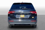 2021 Volkswagen Tiguan S