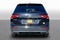2021 Volkswagen Tiguan S