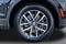2021 Volkswagen Tiguan S