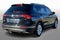 2018 Volkswagen Tiguan SEL