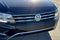 2018 Volkswagen Tiguan SEL