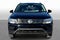 2018 Volkswagen Tiguan SEL