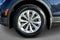 2018 Volkswagen Tiguan SEL