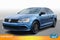 2015 Volkswagen Jetta 2.0L S