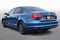 2015 Volkswagen Jetta 2.0L S