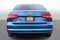 2015 Volkswagen Jetta 2.0L S