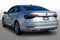 2021 Volkswagen Jetta R-Line
