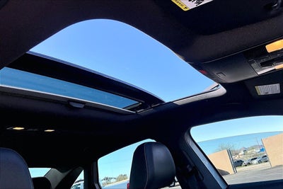 2021 Volkswagen Jetta R-Line
