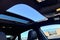 2021 Volkswagen Jetta R-Line