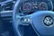 2021 Volkswagen Jetta R-Line