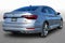 2021 Volkswagen Jetta R-Line