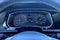 2021 Volkswagen Jetta R-Line