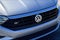 2021 Volkswagen Jetta R-Line