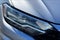 2021 Volkswagen Jetta R-Line