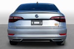 2021 Volkswagen Jetta R-Line