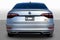 2021 Volkswagen Jetta R-Line