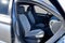 2021 Volkswagen Jetta R-Line