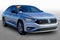2021 Volkswagen Jetta R-Line