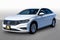 2019 Volkswagen Jetta SE
