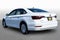 2019 Volkswagen Jetta SE