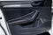 2019 Volkswagen Jetta SE