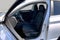 2019 Volkswagen Jetta SE