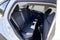 2019 Volkswagen Jetta SE