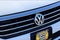 2019 Volkswagen Jetta SE