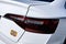 2019 Volkswagen Jetta SE